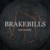 Brakebills